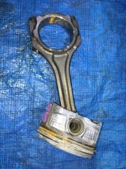 Поршень TOYOTA CROWN GRS183 3GRFSE 1 ракурс Поршень TOYOTA CROWN GRS183 3GRFSE 1 ракурс