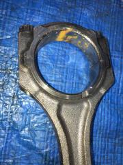 Поршень TOYOTA CROWN GRS183 3GRFSE 2 ракурс Поршень TOYOTA CROWN GRS183 3GRFSE 2 ракурс