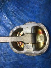 Поршень TOYOTA CROWN GRS183 3GRFSE 3 ракурс Поршень TOYOTA CROWN GRS183 3GRFSE 3 ракурс