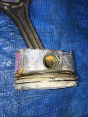 Поршень TOYOTA CROWN GRS183 3GRFSE 4 ракурс