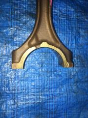 Поршень TOYOTA ESTIMA ACR55 2AZ 13201-09780 2 ракурс