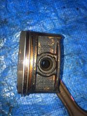 Поршень TOYOTA ESTIMA ACR55 2AZ 13201-09780 4 ракурс