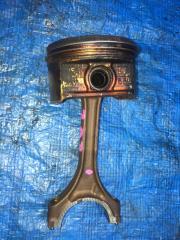 Поршень TOYOTA ESTIMA ACR55 2AZ 13201-09780 1 ракурс