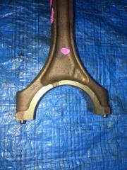 Поршень TOYOTA ESTIMA ACR55 2AZ 13201-09780 2 ракурс