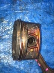 Поршень TOYOTA ESTIMA ACR55 2AZ 13201-09780 4 ракурс