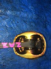 Поршень TOYOTA ESTIMA ACR55 2AZ 13201-09780 5 ракурс