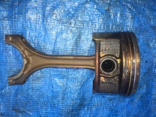 Поршень TOYOTA ESTIMA ACR55 2AZ 13201-09780 1 ракурс