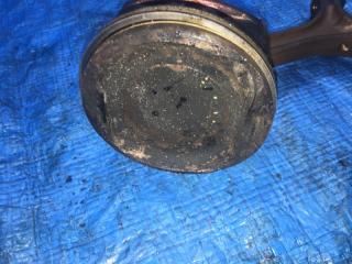 Поршень TOYOTA ESTIMA ACR55 2AZ 13201-09780 3 ракурс