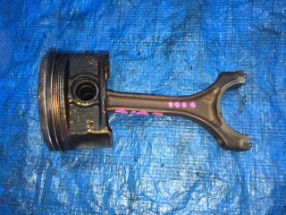 Поршень TOYOTA ESTIMA ACR55 2AZ 13201-09780 1 ракурс