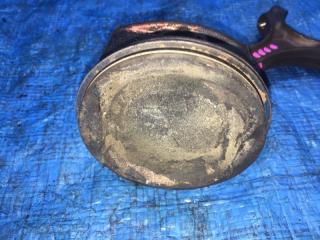 Поршень TOYOTA ESTIMA ACR55 2AZ 13201-09780 3 ракурс