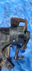 Датчик уровня кузова NISSAN SERENA C25 53812-8990A 3 ракурс