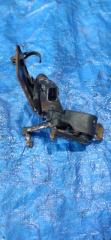 Датчик уровня кузова NISSAN SERENA C25 53812-8990A 4 ракурс