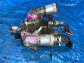 Помпа TOYOTA PROBOX