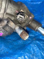 Помпа TOYOTA PROBOX NCP55 1NZFE 4 ракурс