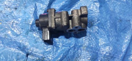 Клапан egr TOYOTA PROBOX