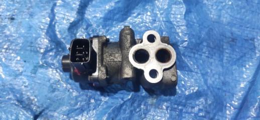 Клапан egr MITSUBISHI DELICA D:5 CV5W 4B12 1582A166 2 ракурс