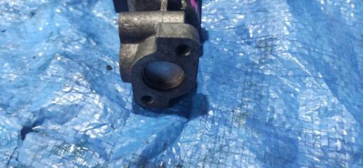 Клапан egr MITSUBISHI DELICA D:5 CV5W 4B12 1582A166 3 ракурс