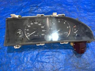 Спидометр TOYOTA COROLLA CE90 1C 83200-1A191 1 ракурс