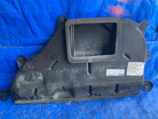 Воздухозаборник TOYOTA PROBOX NLP51 1ND 55823-52030 2 ракурс