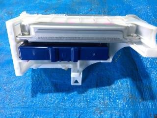 Блок управления TOYOTA PRIUS ZVW30 86792-47070 4 ракурс Блок управления TOYOTA PRIUS ZVW30 86792-47070 4 ракурс