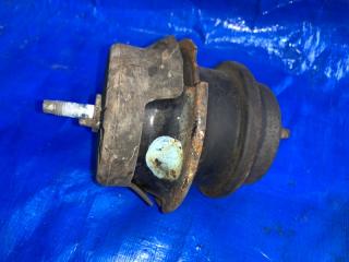Подушка двигателя левая передняя NISSAN FUGA PNY50 VQ35DE 11220EG301 1 ракурс