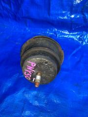 Подушка двигателя левая передняя NISSAN FUGA PNY50 VQ35DE 11220EG301 3 ракурс