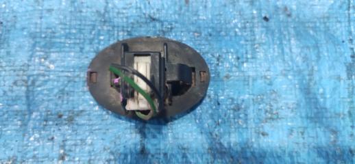 Повторитель в крыло MITSUBISHI MINICA H42A 1132-225 2 ракурс