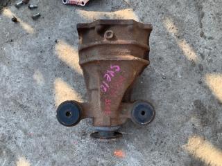 Редуктор задний TOYOTA ALTEZZA SXE10 3SGE 43/10 1 ракурс