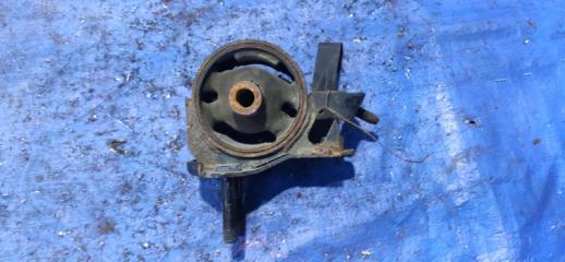 Подушка двигателя задняя TOYOTA CURREN ST206 12371-74410 1 ракурс Подушка двигателя задняя TOYOTA CURREN ST206 12371-74410 1 ракурс