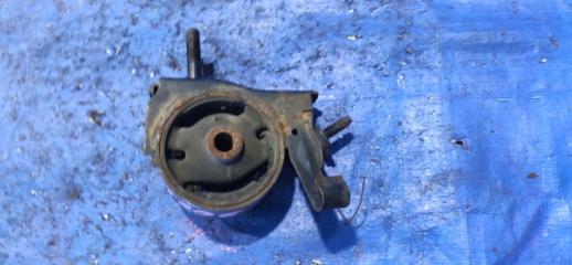 Подушка двигателя задняя TOYOTA CURREN ST206 12371-74410 2 ракурс Подушка двигателя задняя TOYOTA CURREN ST206 12371-74410 2 ракурс