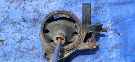 Подушка двигателя задняя TOYOTA CURREN ST206 12371-74410 5 ракурс Подушка двигателя задняя TOYOTA CURREN ST206 12371-74410 5 ракурс