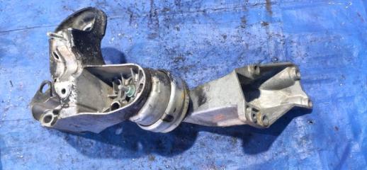 Подушка двигателя левая AUDI A4 8ED ALT, ALZ, ASB, AUK, AWA 8D0-199-307 5 ракурс