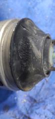 Подушка двигателя левая AUDI A4 8ED ALT, ALZ, ASB, AUK, AWA 8D0-199-382 2 ракурс