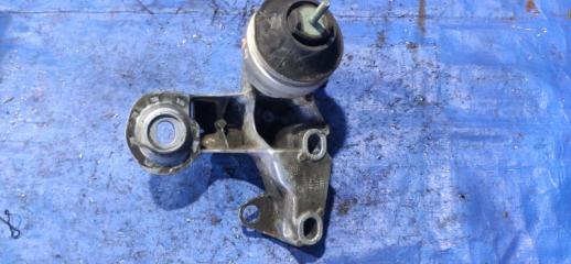 Подушка двигателя левая AUDI A4 8ED ALT, ALZ, ASB, AUK, AWA 8D0-199-382 4 ракурс
