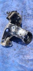 Подушка двигателя левая AUDI A4 8ED ALT, ALZ, ASB, AUK, AWA 8D0-199-382 5 ракурс