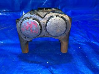 Масляный балансир SKYLINE YV37 274A