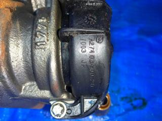 Масляный балансир SKYLINE YV37 274A