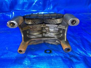 Масляный балансир SKYLINE YV37 274A