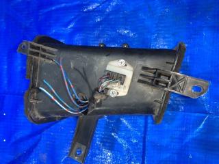 Реостат NISSAN DATSUN контрактная Реостат NISSAN DATSUN