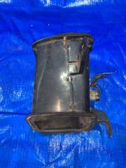 Реостат NISSAN DATSUN BMD21 TD27 4401191 2 ракурс