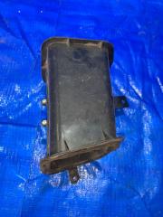 Реостат NISSAN DATSUN BMD21 TD27 4401191 3 ракурс