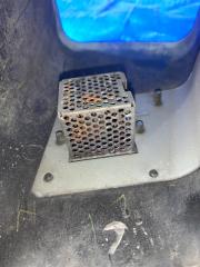 Реостат NISSAN DATSUN BMD21 TD27 4401191 4 ракурс