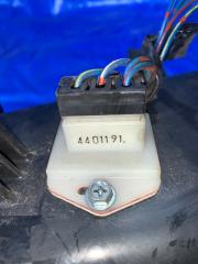 Реостат NISSAN DATSUN BMD21 TD27 4401191 5 ракурс