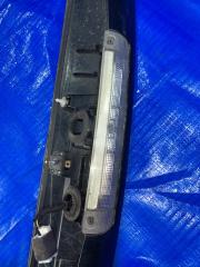 Спойлер TOYOTA MARK X ZIO ANA10 76085-72010 4 ракурс