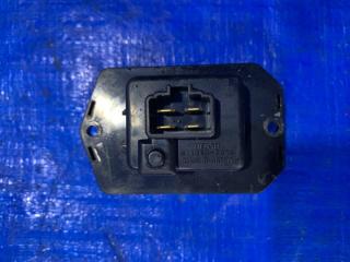 Реостат HONDA CR-Z контрактная Реостат HONDA CR-Z