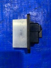 Реостат HONDA CR-Z ZF1 LEA 077800-0970 2 ракурс Реостат HONDA CR-Z ZF1 LEA 077800-0970 2 ракурс