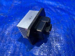 Реостат HONDA CR-Z ZF1 LEA 077800-0970 3 ракурс Реостат HONDA CR-Z ZF1 LEA 077800-0970 3 ракурс