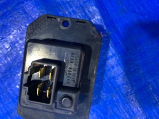 Реостат HONDA CR-Z ZF1 LEA 077800-0970 4 ракурс