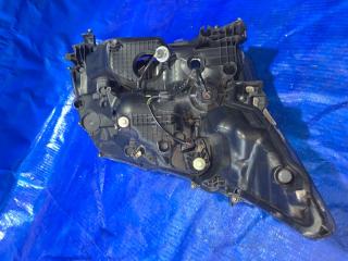 Фара левая передняя TOYOTA VELLFIRE AGH30 58-64 1 ракурс Фара левая передняя TOYOTA VELLFIRE AGH30 58-64 1 ракурс