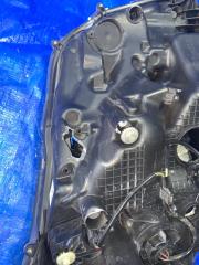 Фара левая передняя TOYOTA VELLFIRE AGH30 58-64 2 ракурс Фара левая передняя TOYOTA VELLFIRE AGH30 58-64 2 ракурс